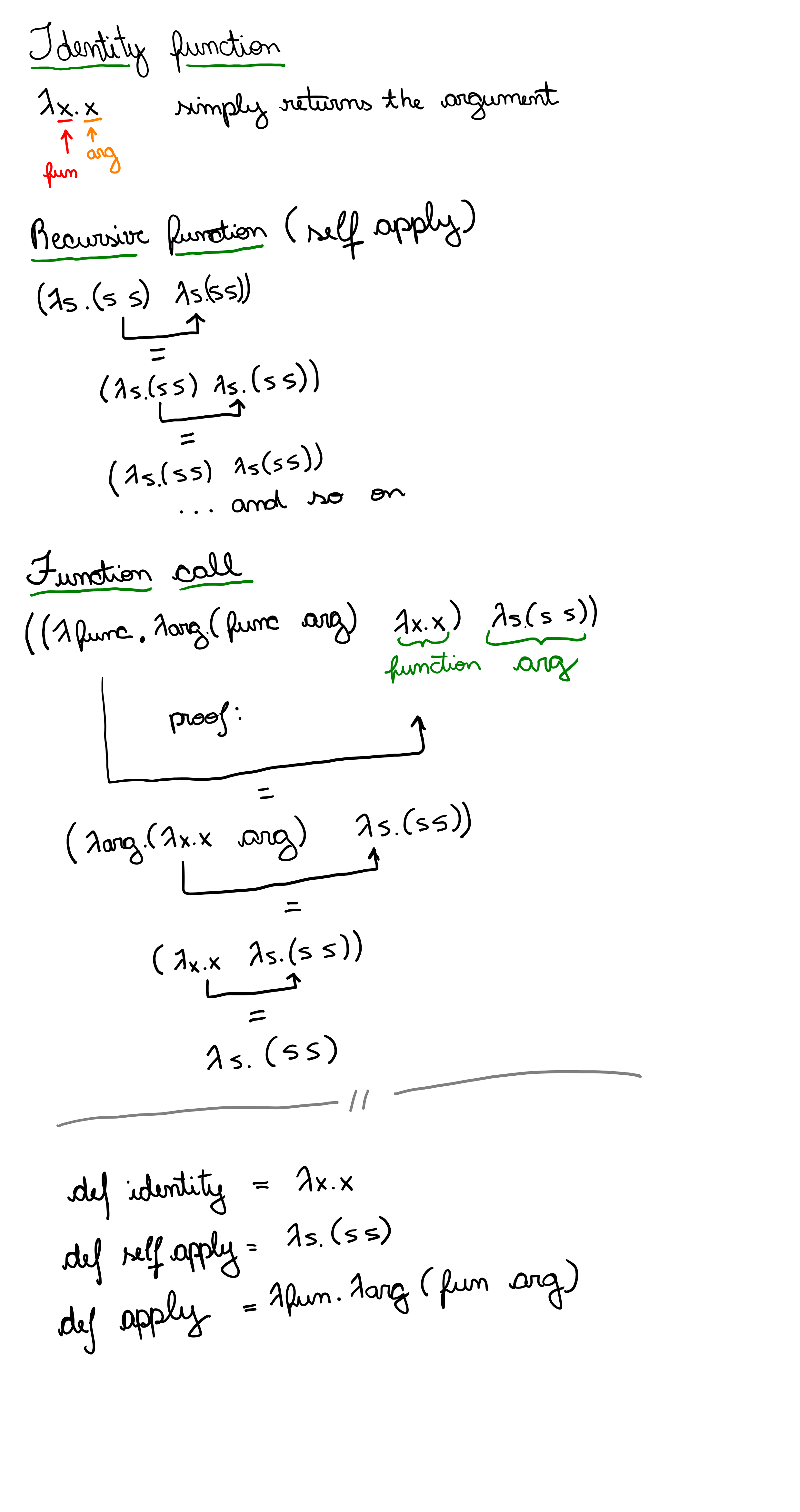 basic_functions_1.png