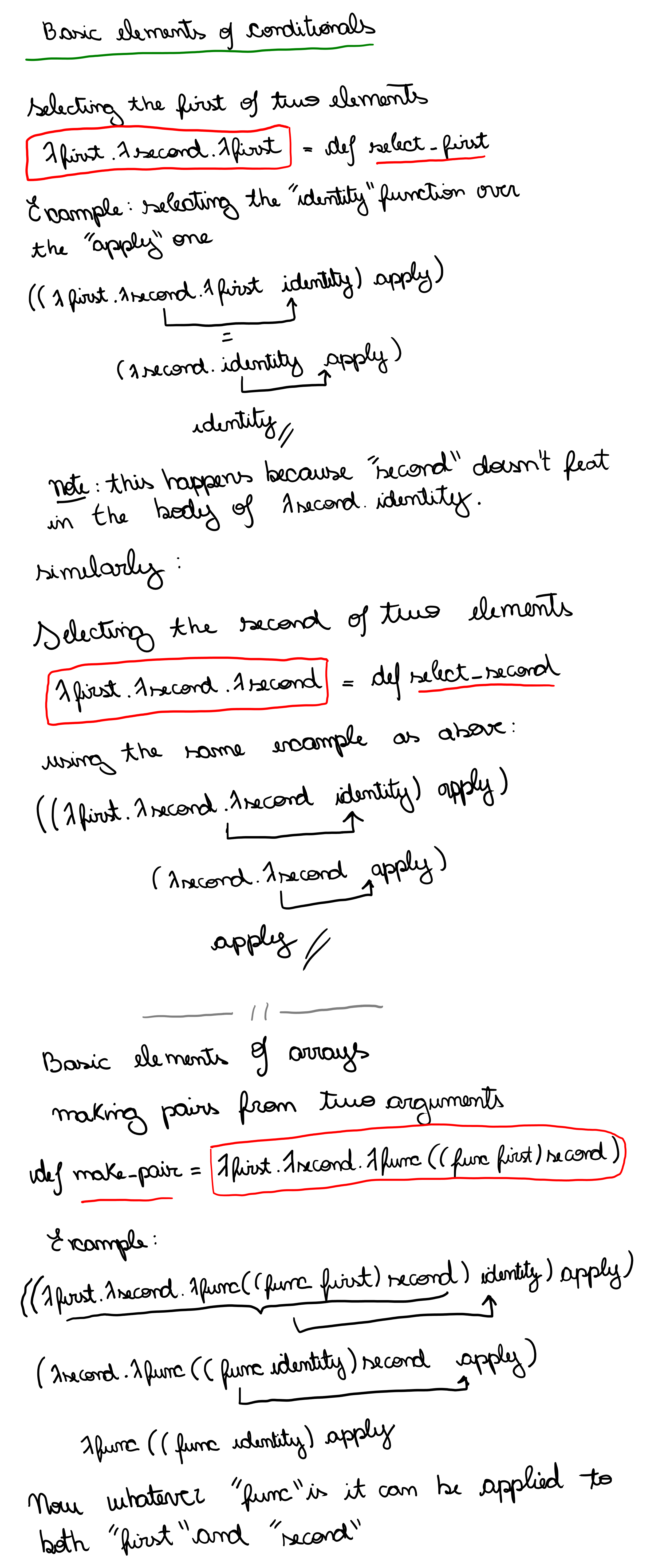 basic_functions_2.png