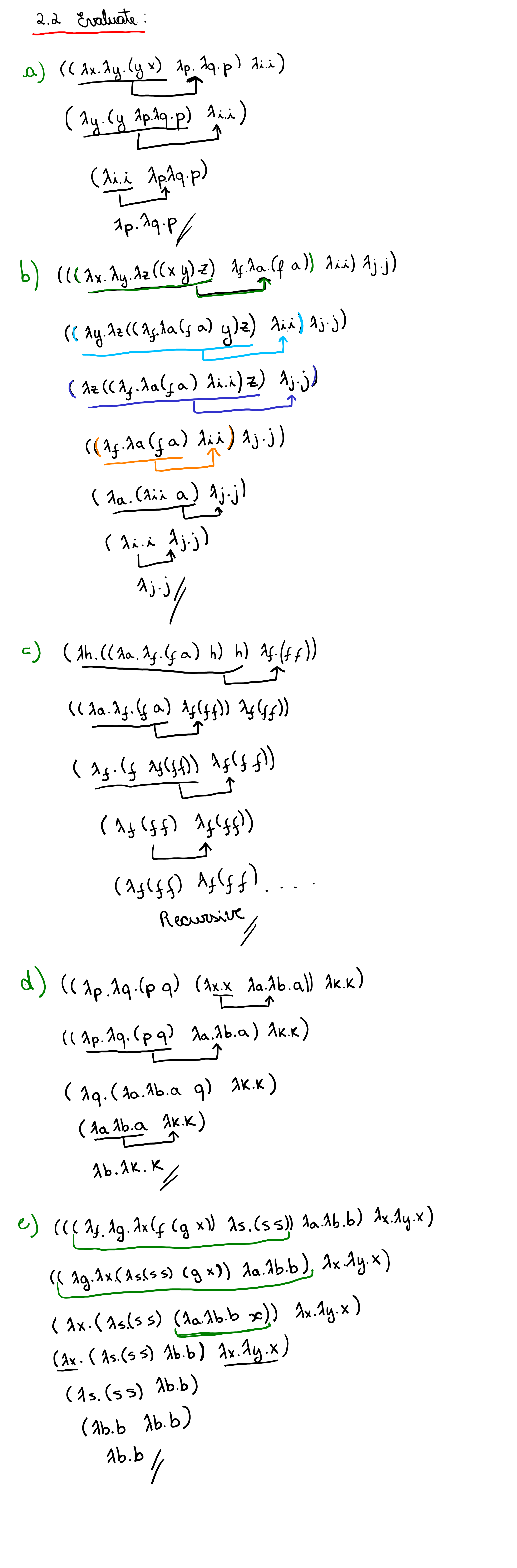 chapter_2_exercises_1.png