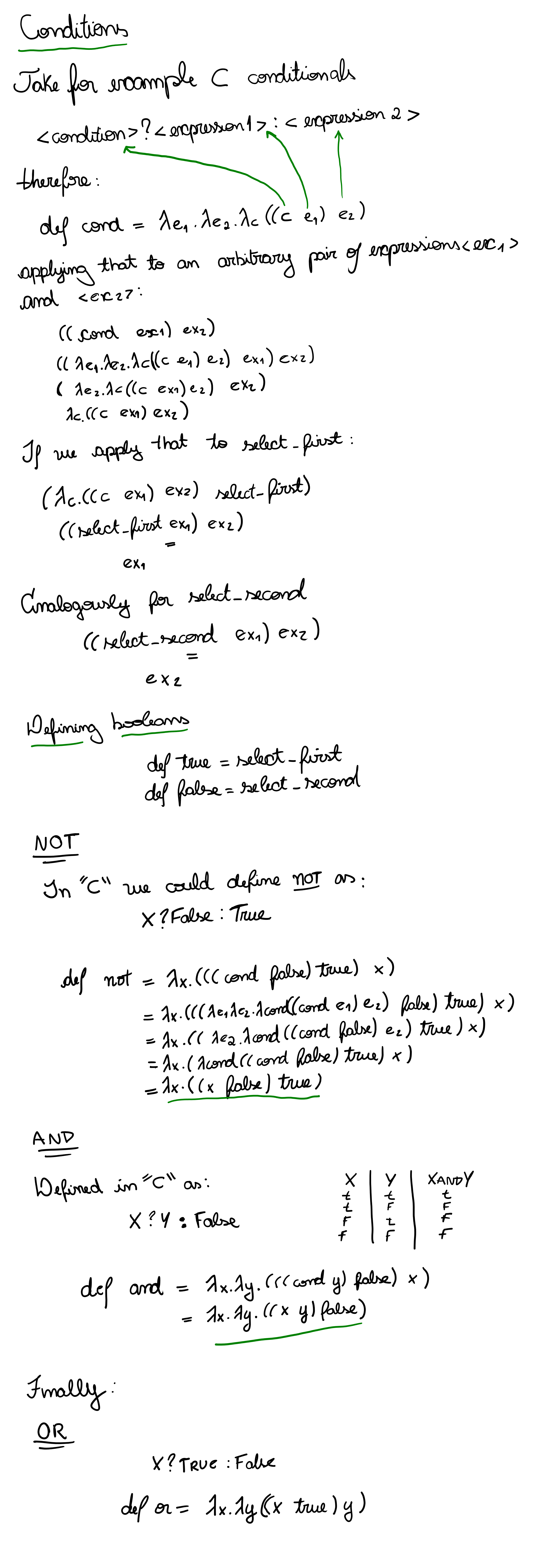 conditionals_and_booleans_1.png