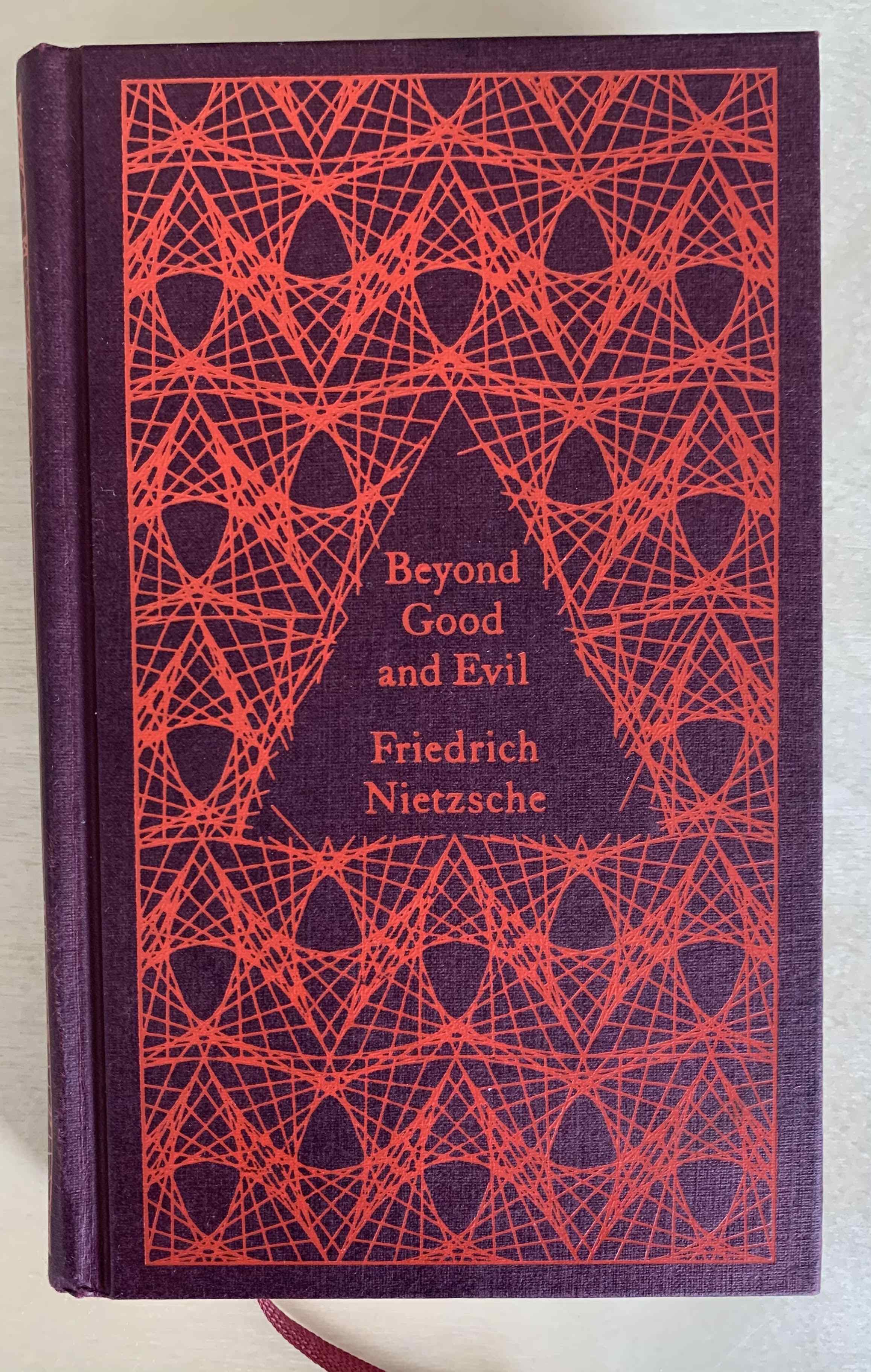 beyond-good-and-evil-nietzsche