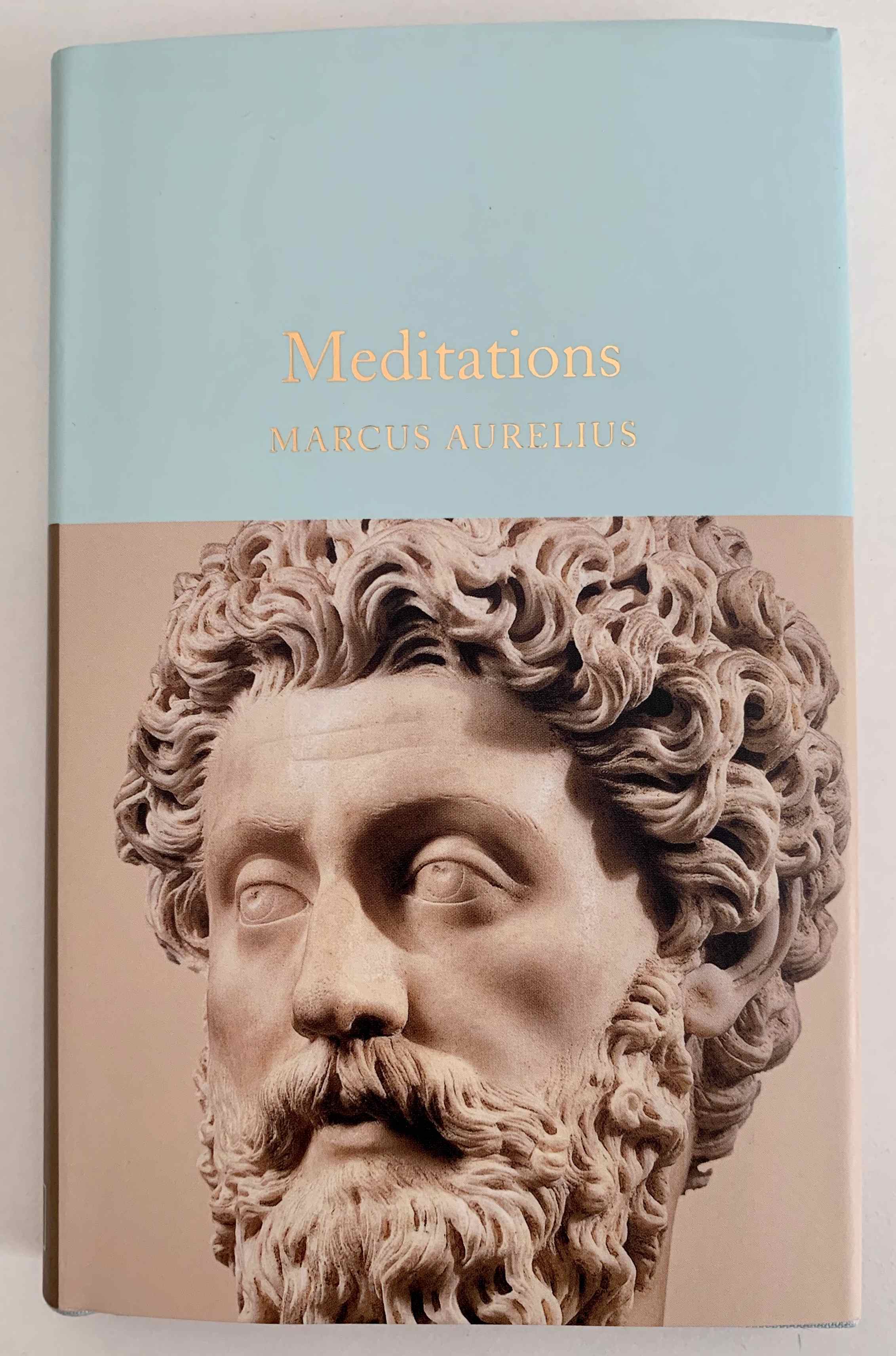 meditations-marcus-aurelius