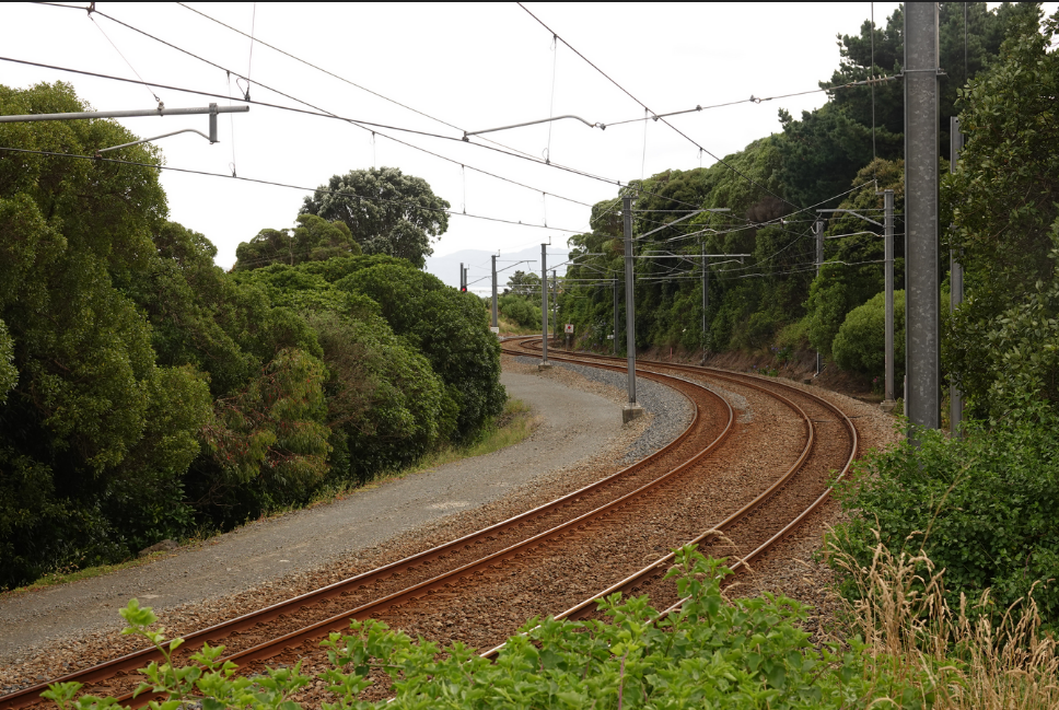 rail_line.png