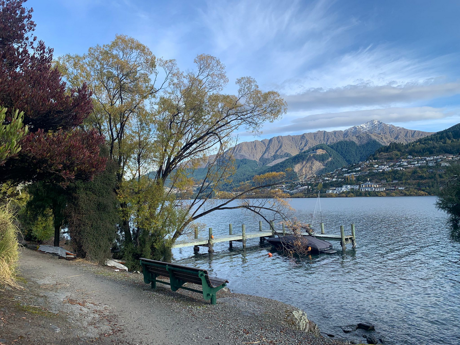 lake_1.png