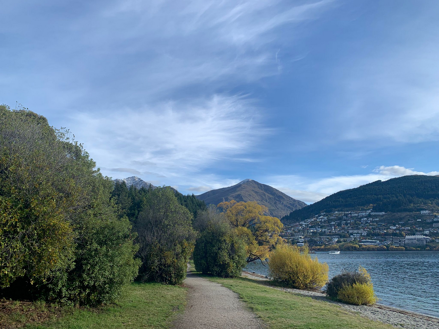 lake_2.png