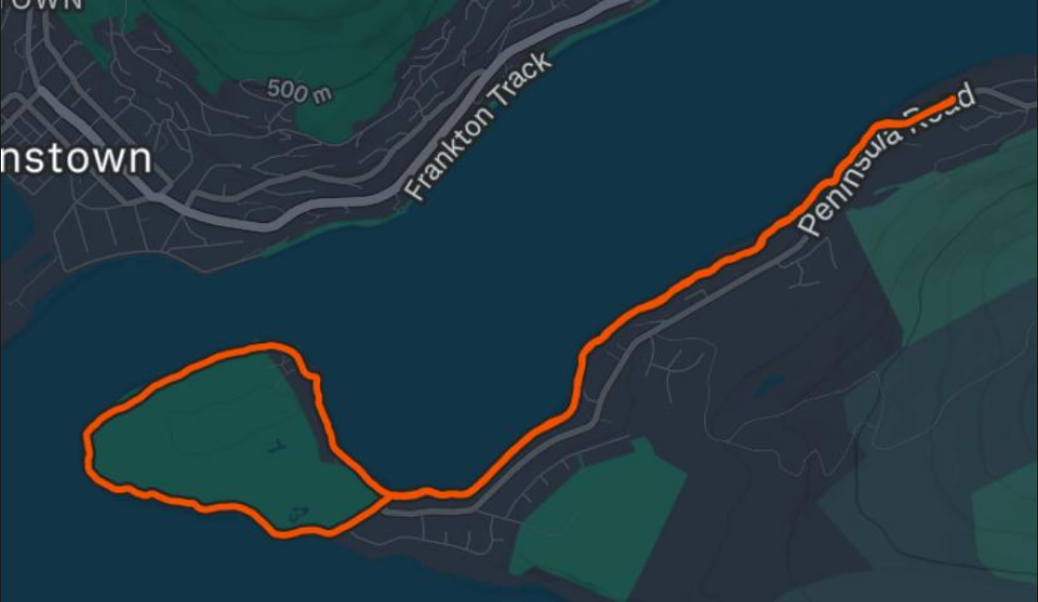 map.png