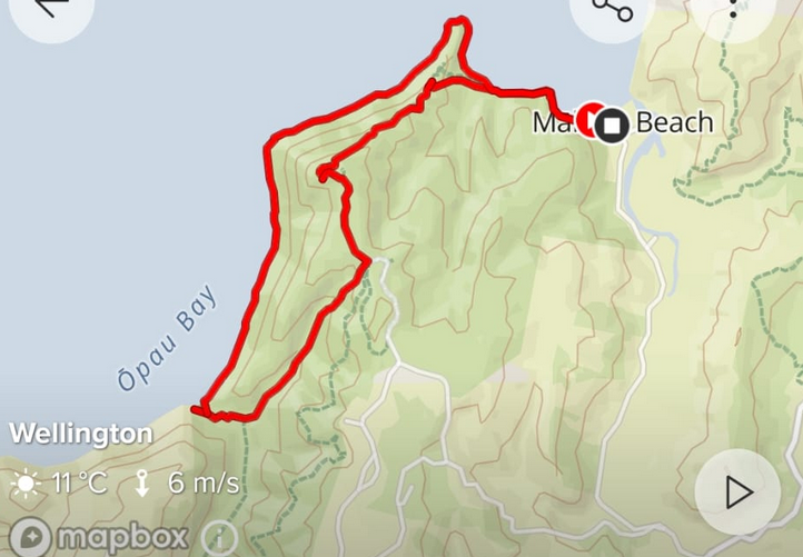 gps.png