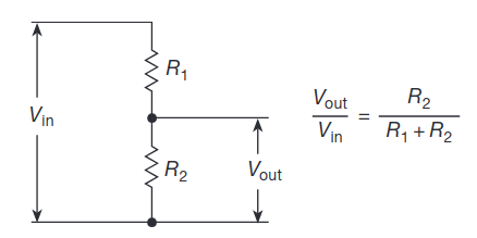 img_voltage_divider.png