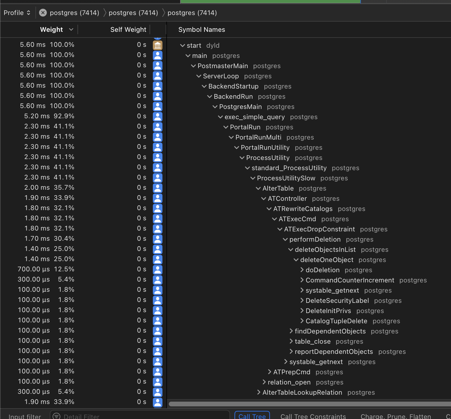 instruments_macos_profile