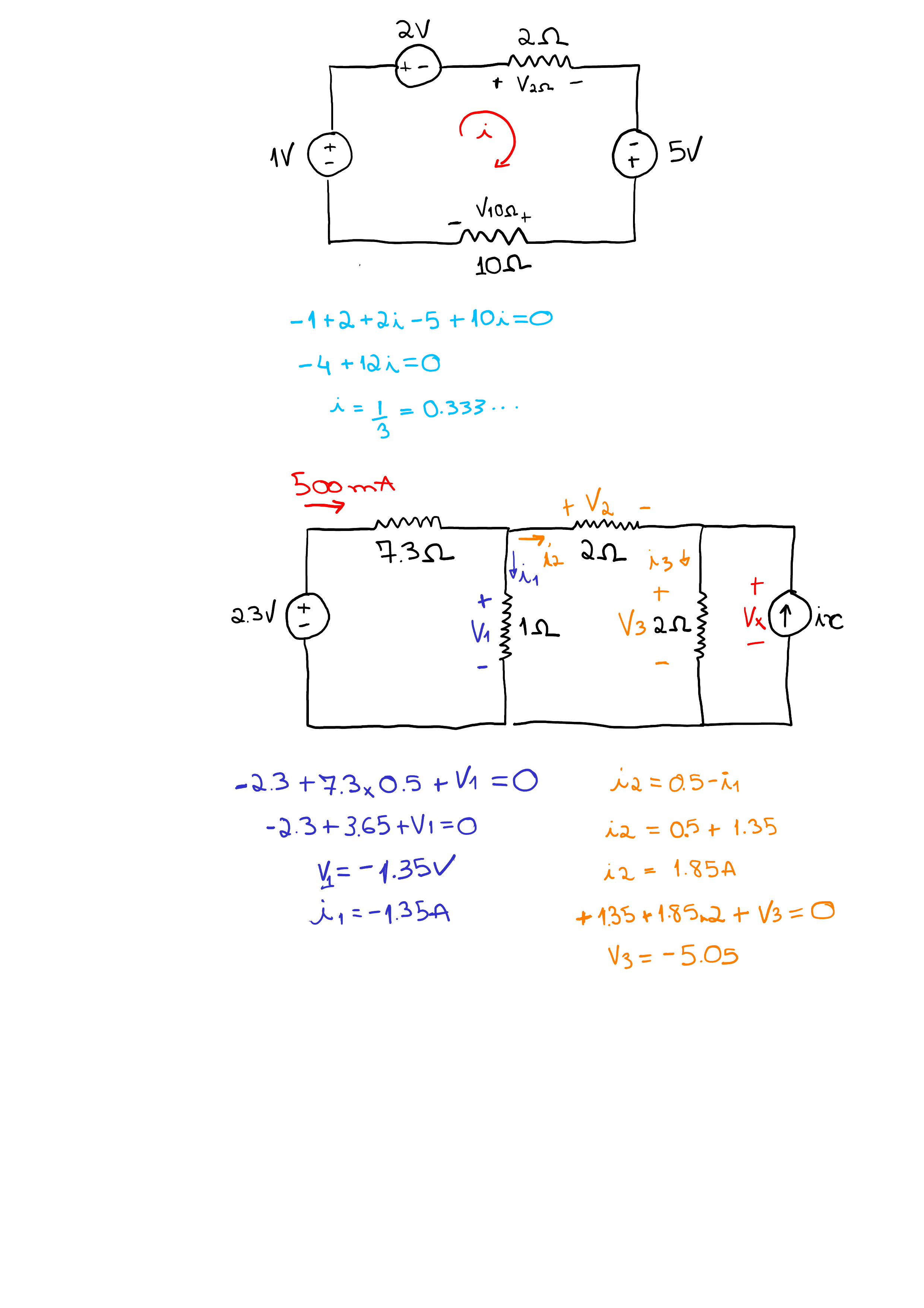 basic_dc_circuits_1.png