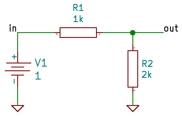 voltage_divider.png