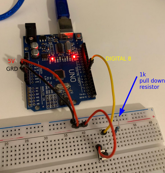 interrupt_switch