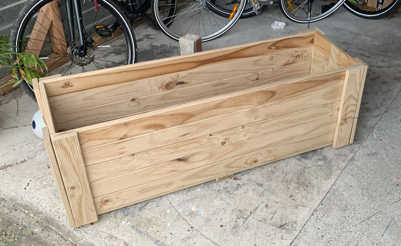 box.png