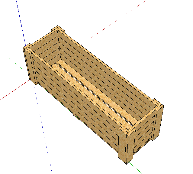 sketchup.png