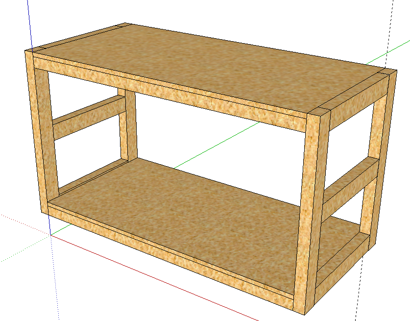 sketchup.png
