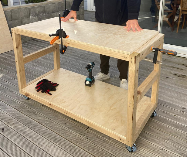 workbench.png