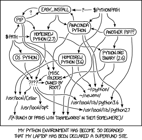 python_xkcd